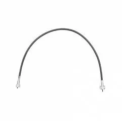 Cablu Turometru Ford L-1016MM, A42113, 81817089, C7NN17365A Anglo Parts - 1