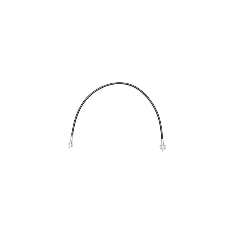 Cablu Turometru Ford L-1016MM, A42113, 81817089, C7NN17365A Anglo Parts - 1