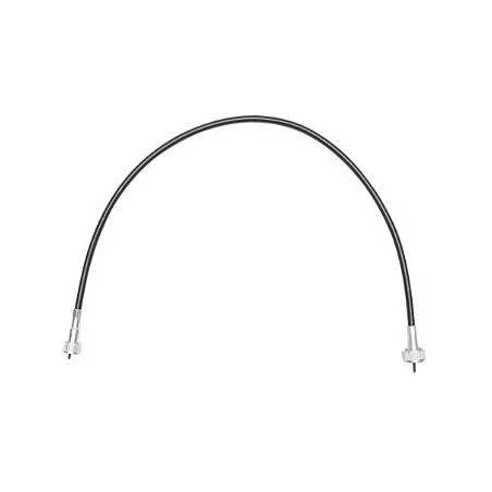 Cablu Turometru Ford L-1016MM, A42113, 81817089, C7NN17365A Anglo Parts - 1