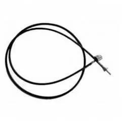 Cablu Kilometraj Tractor U650, BC767  - 1