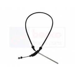 Cablu Acceleratie New Holland, Case, 5114883, L- 1320MM  - 1