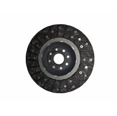 Disc Ambreiaj Claas Mercator 655043, B112996, JAG06-0041 Jag - 1