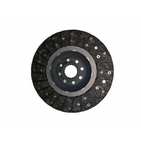 Disc Ambreiaj Claas Mercator 655043, B112996, JAG06-0041 Jag - 1
