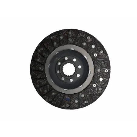 Disc Ambreiaj Claas Mercator 655043, B112996, JAG06-0041 Jag - 1