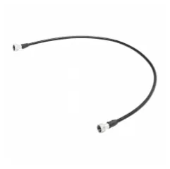 Cablu Turometru UTB U445, ZSM10430, 101-5002 AM - 1