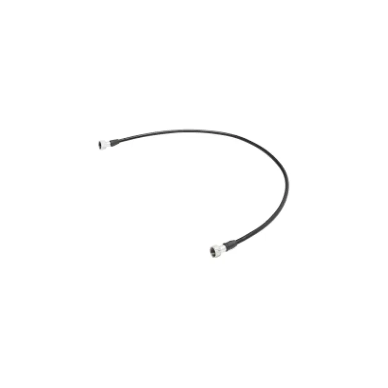 Cablu Turometru UTB U445, ZSM10430, 101-5002 AM - 1
