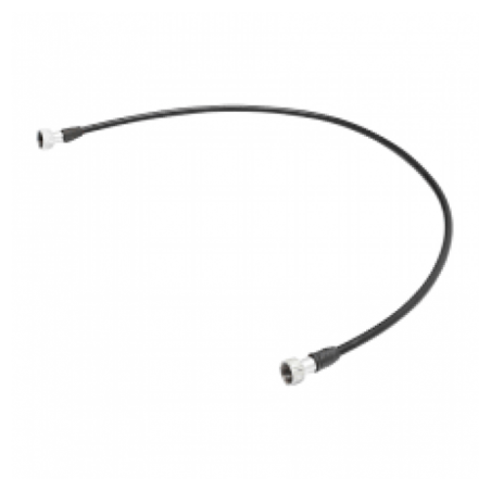 Cablu Turometru UTB U445, ZSM10430, 101-5002 AM - 1