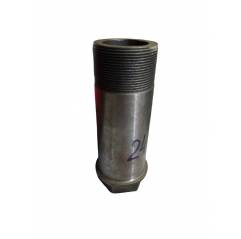 Bolt Directie 24/485-10, 81812386, 81812461, C5NN3127A, C5NN3127B Bepco - 1
