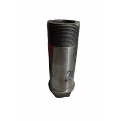 Bolt Directie 24/485-10, 81812386, 81812461, C5NN3127A, C5NN3127B Bepco - 1