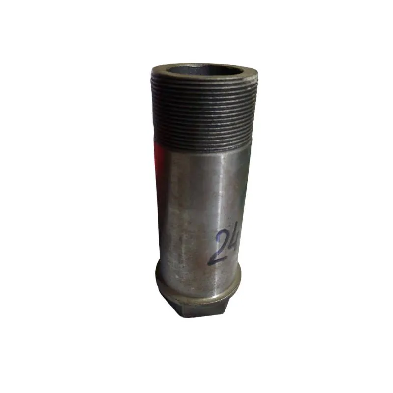 Bolt Directie 24/485-10, 81812386, 81812461, C5NN3127A, C5NN3127B Bepco - 1