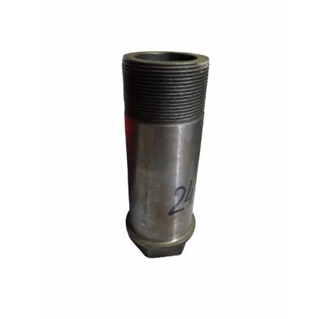 Bolt Directie 24/485-10, 81812386, 81812461, C5NN3127A, C5NN3127B Bepco - 1