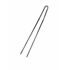 Agrafa Combina John Deere, JD-595, Z20073.00 Tarmo - 1