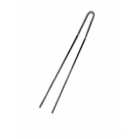 Agrafa Combina John Deere, JD-595, Z20073.00 Tarmo - 1