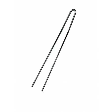 Agrafa Combina John Deere, JD-595, Z20073.00 Tarmo - 1