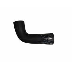 Cot Radiator Fendt  154-117, 198201050150, 22/154-117 Bepco - 2