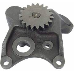 Pompa Ulei Motor Perkins, 4131418, 3638631M91, 735118M91  - 1