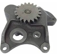 Pompa Ulei Motor Perkins, 4131418, 3638631M91, 735118M91  - 1