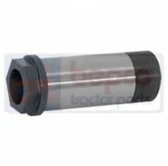 Bolt Directie 24/485-10, 81812386, 81812461, C5NN3127A, C5NN3127B