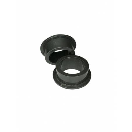 Bucsa Header Claas 677876, B102919, TT1376 AGV - 1