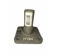 Suport Combina Claas, 0006001023, TT1205, 600100 Temtar - 1