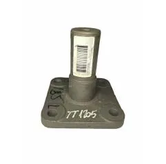 Suport Combina Claas, 0006001023, TT1205, 600100 Temtar - 1