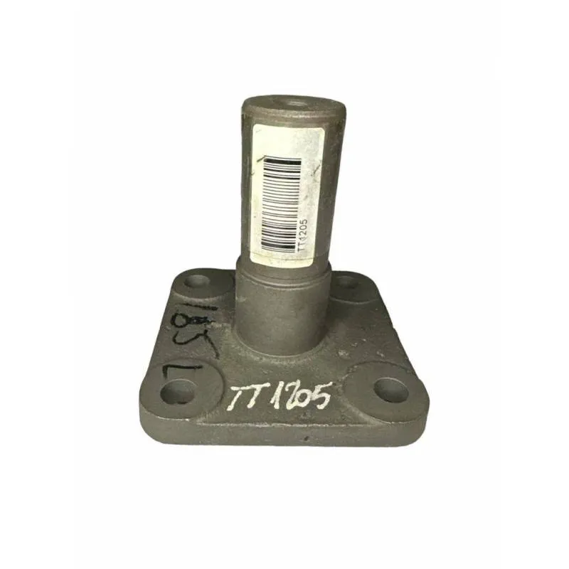 Suport Combina Claas, 0006001023, TT1205, 600100 Temtar - 1