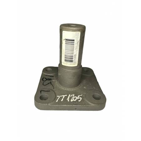 Suport Combina Claas, 0006001023, TT1205, 600100 Temtar - 1