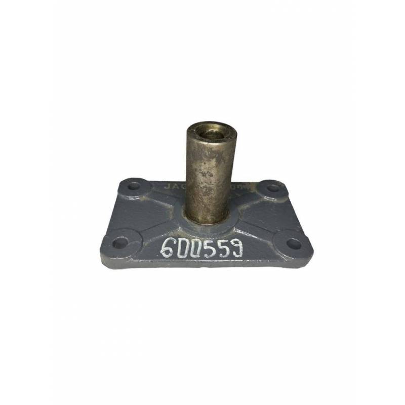 Suport Claas, 600559, 0007394801, TT1206, 7255006 Jag - 1