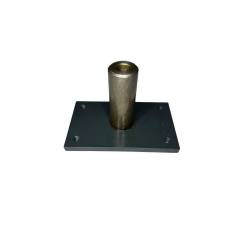 Suport Claas, 647451, 647451.1 Agroparts - 1