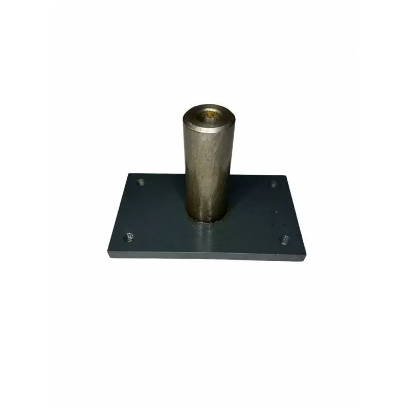 Suport Claas, 647451, 647451.1 Agroparts - 1