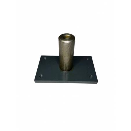 Suport Claas, 647451, 647451.1 Agroparts - 1