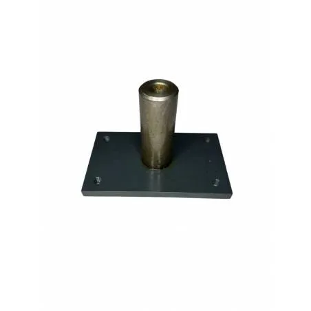 Suport Claas, 647451, 647451.1 Agroparts - 1