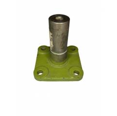 Suport Plan Claas, 647448, TT.1207, TT1207 Temtar - 2