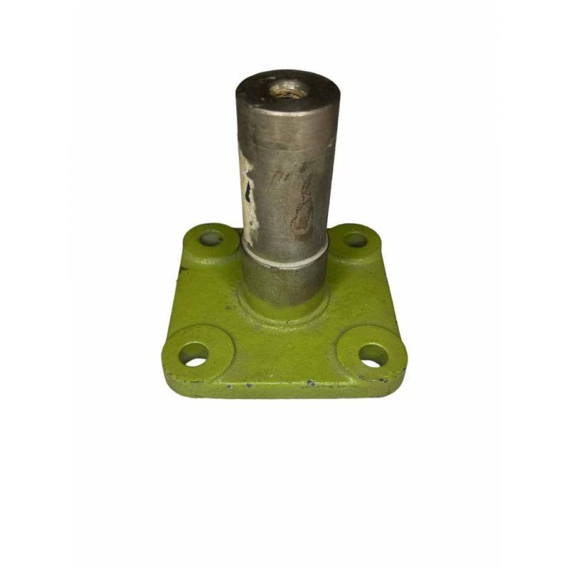 Suport Plan Claas, 647448, TT.1207, TT1207 Temtar - 2