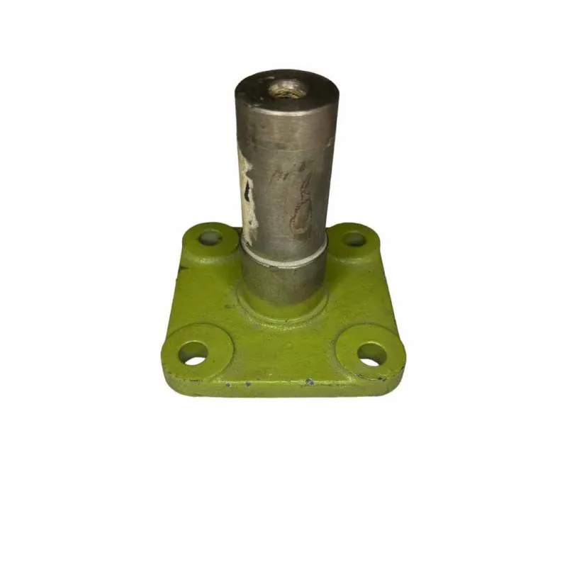 Suport Plan Claas, 647448, TT.1207, TT1207 Temtar - 2