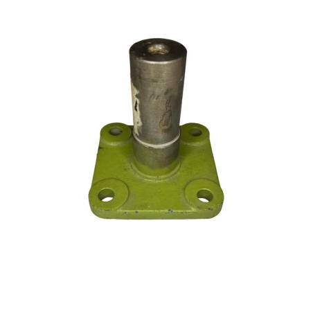 Suport Plan Claas, 647448, TT.1207, TT1207 Temtar - 2