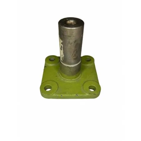 Suport Plan Claas, 647448, TT.1207, TT1207 Temtar - 2