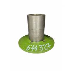 Butuc Claas, 644327, TT1195, 02-0123 Agroparts - 1