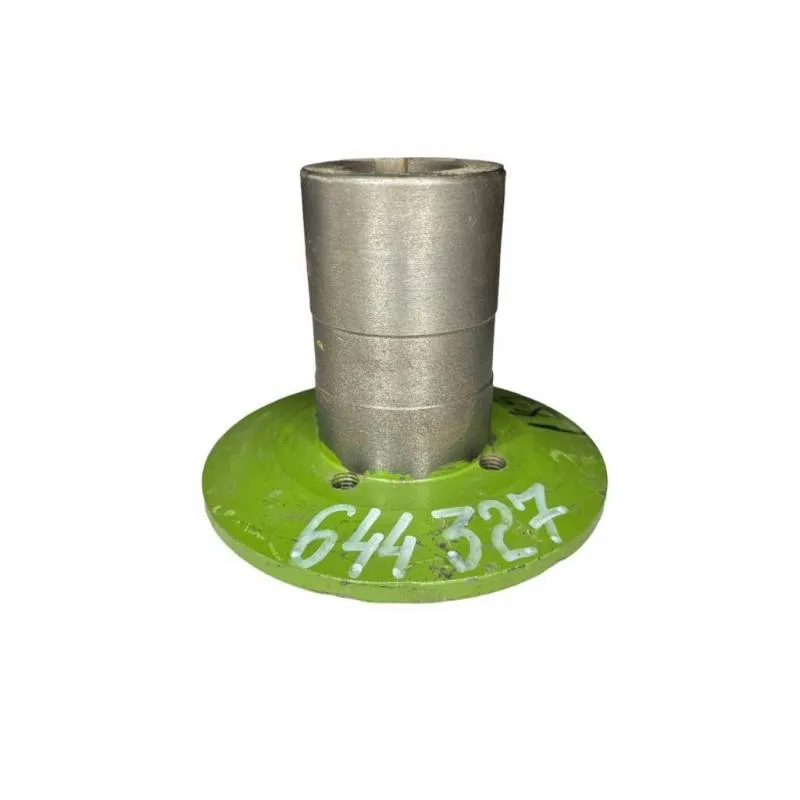 Butuc Claas, 644327, TT1195, 02-0123 Agroparts - 1