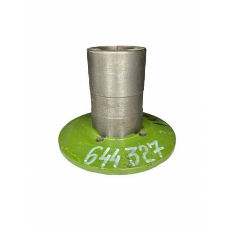 Butuc Claas, 644327, TT1195, 02-0123 Agroparts - 1