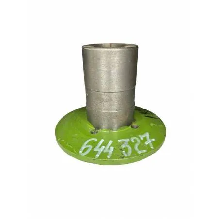 Butuc Claas, 644327, TT1195, 02-0123 Agroparts - 1