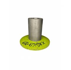 Butuc Claas, 651067, 00006510670 Jag - 1