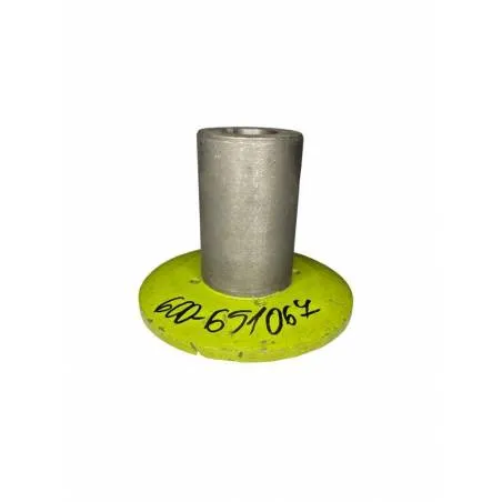 Butuc Claas, 651067, 00006510670 Jag - 1