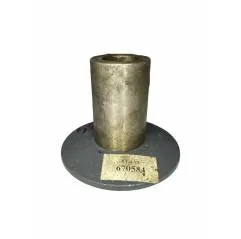 Butuc Claas Dominator, Medion, Mega 670584, TT1194, 670584.00, KL-166 Agroparts - 1