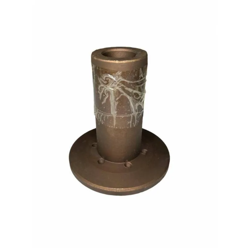 Suport Combina Claas, 649666,  KL-0152, TT.1132 Tarmo - 1