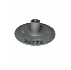 Fulie Variator Claas 670287, TT1098, TT.1098, 670215, 670215, 670215.00, 600-670287 Jag - 1