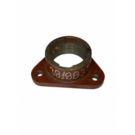 Lagar Combina Fendt/ Laverda, 381883550, SAB005179 AM - 1