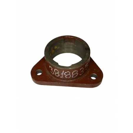 Lagar Combina Fendt/ Laverda, 381883550, SAB005179 AM - 1