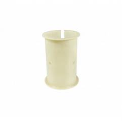 Bucsa Variator Claas, JAG03-0016, TT1360, 0006298410 Claas OE - 1