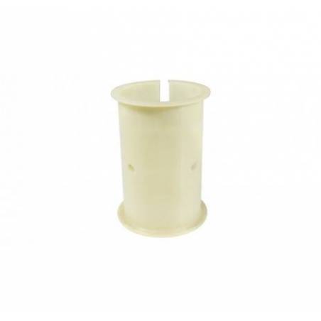 Bucsa Variator Claas, JAG03-0016, TT1360, 0006298410 Claas OE - 1